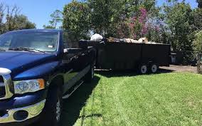 Retail Junk Removal in Asbury Park, NJ